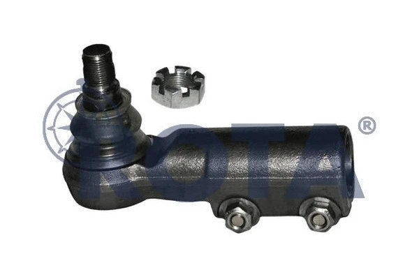 Inner Tie Rod (2054078)