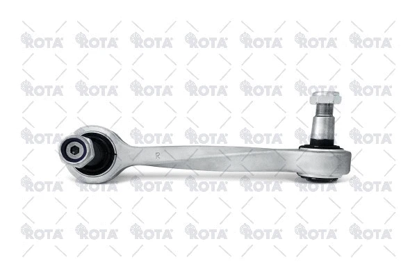 Link/Coupling Rod, stabiliser bar (20513419)