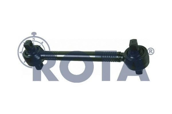 Control/Trailing Arm, wheel suspension (2062980)