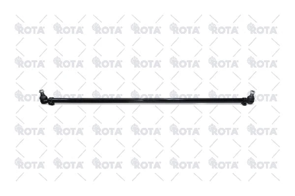 Centre Rod Assembly (20813503)