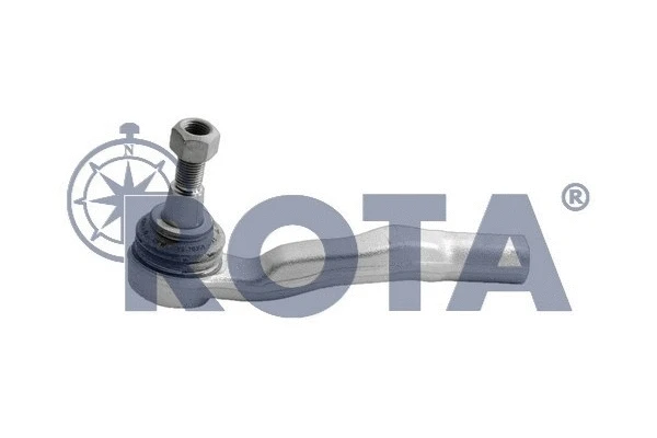 Inner Tie Rod (20511536)