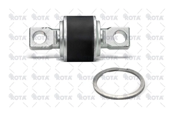 Repair Kit, control/trailing arm (20513289)