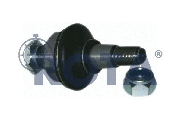 Ball Joint (2021061)