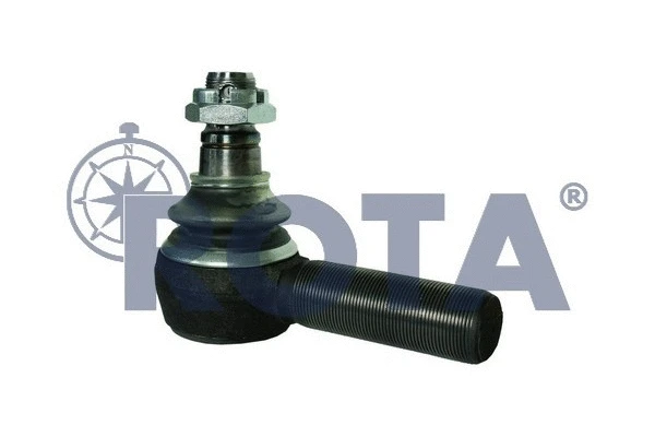 Tie Rod End (2221504)