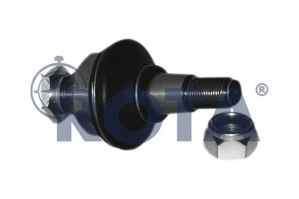 Ball Joint (2011530)