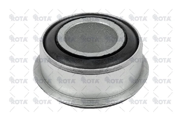 Repair Kit, control/trailing arm (20112863)