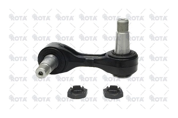 Link/Coupling Rod, stabiliser bar (20510309)