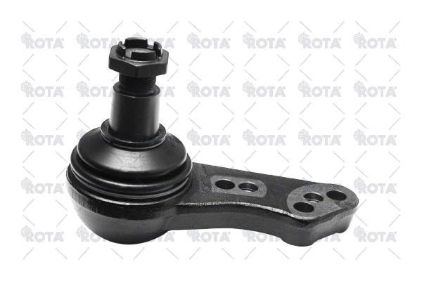Ball Joint (20112317)