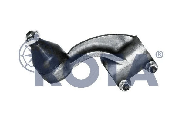 Tie Rod End (2094171)