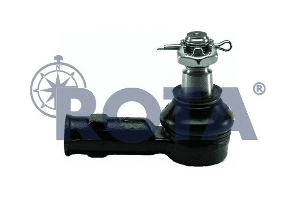 Inner Tie Rod (2011531)
