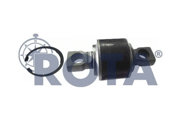 Repair Kit, control/trailing arm (2056902)