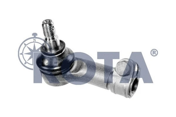 Inner Tie Rod (1383661)