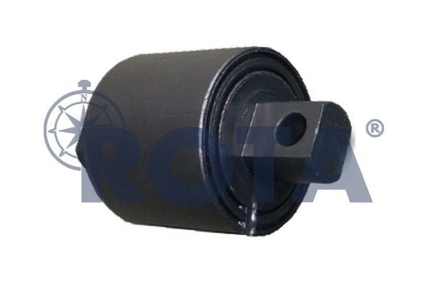 Repair Kit, control/trailing arm (20510914)