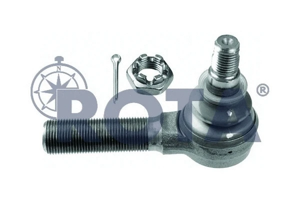 Tie Rod End (1062313)