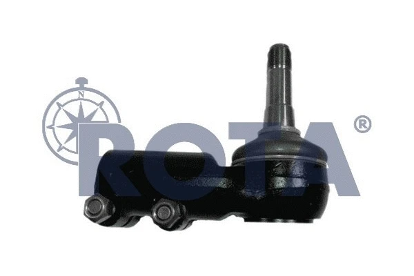Inner Tie Rod (2993860)