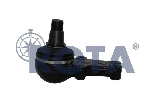 Ball Joint (20110758)
