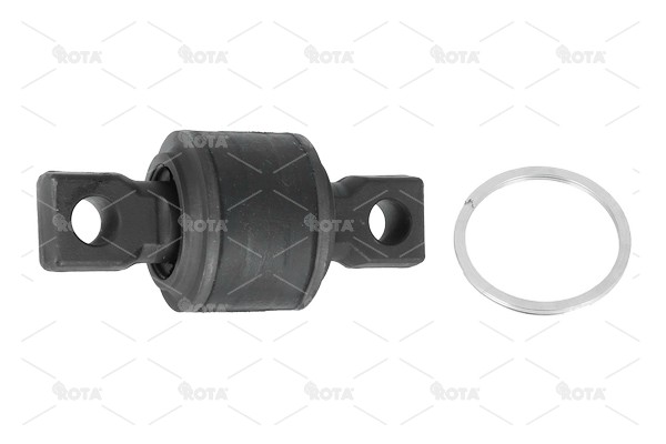 Repair Kit, control/trailing arm (20813451)