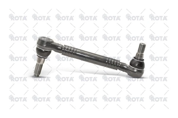 Link/Coupling Rod, stabiliser bar (20713943)