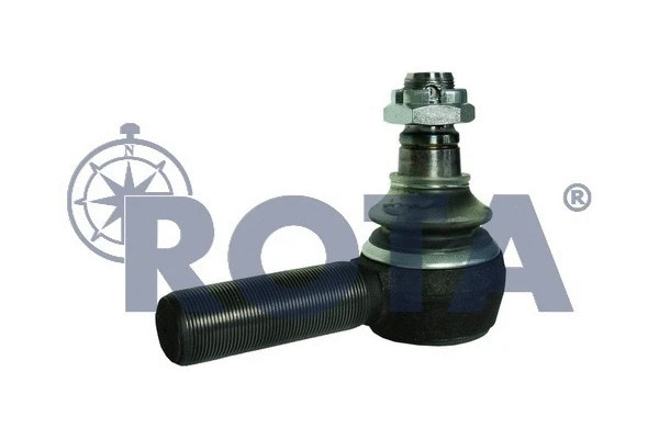 Tie Rod End (2239128)