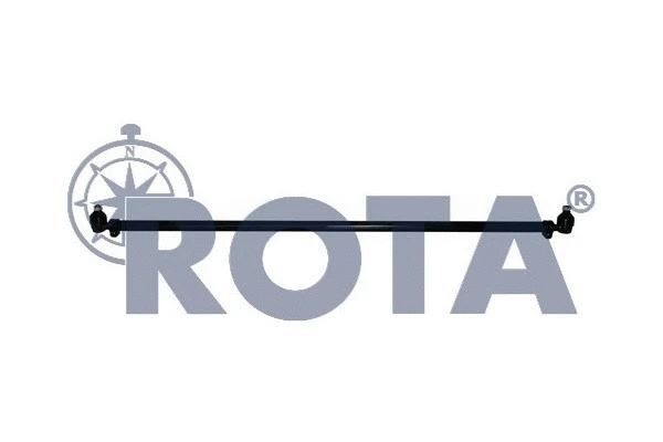 Tie Rod (2085066)