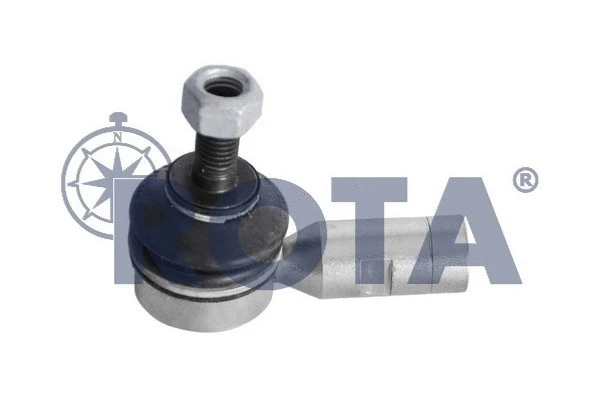 Ball Head, gearshift linkage (2089132)