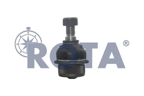 Ball Joint (20110005)