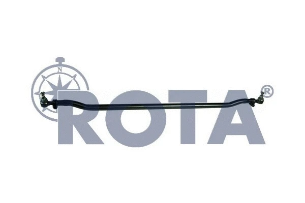 Tie Rod (1062689)