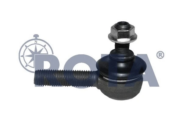 Ball Head, gearshift linkage (2079950)
