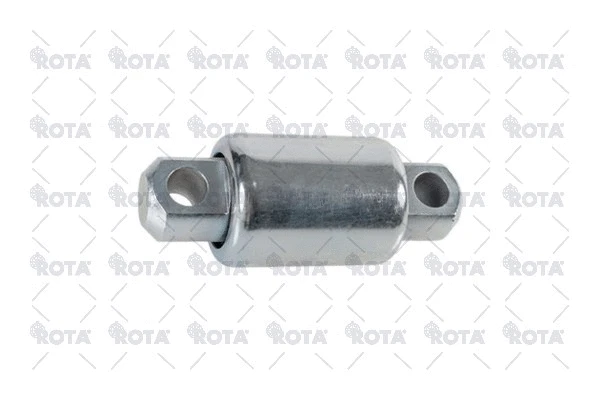 Repair Kit, control/trailing arm (21313220)