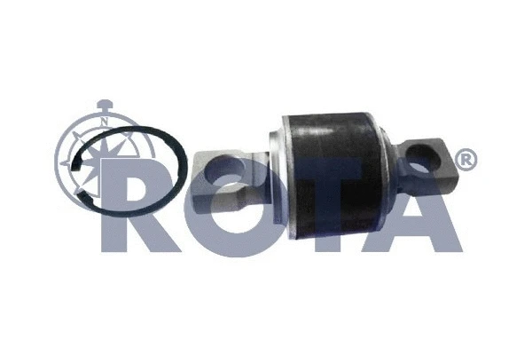 Repair Kit, control/trailing arm (2135400)