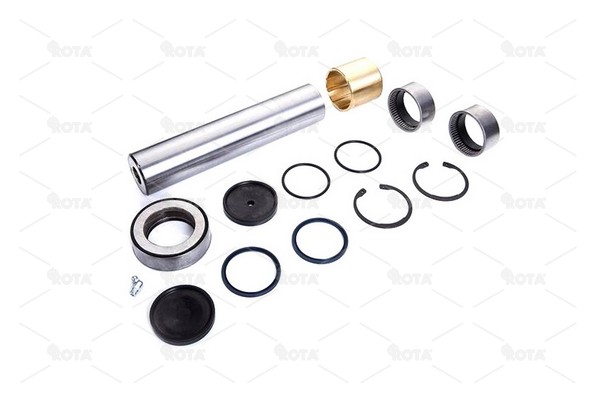 Repair Kit, kingpin (20615107)