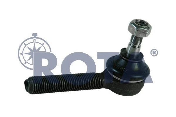 Tie Rod End (2992955)