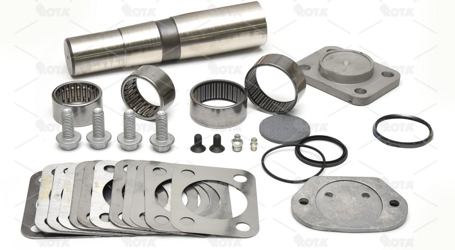 Repair Kit, kingpin (20115254)