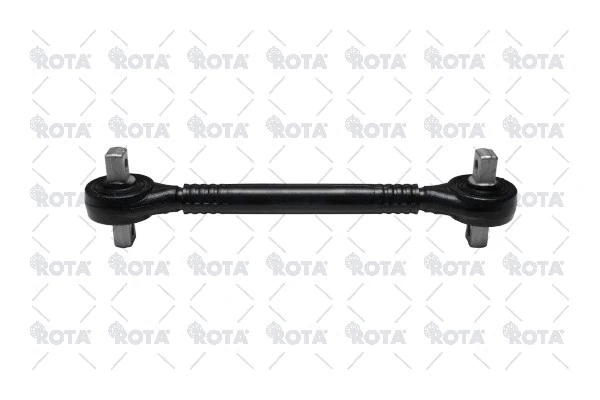 Control/Trailing Arm, wheel suspension (21312392)