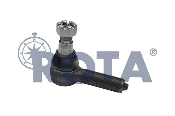Tie Rod End (2071522)