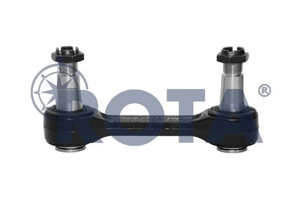 Link/Coupling Rod, stabiliser bar (20510746)