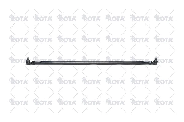 Centre Rod Assembly (20812335)