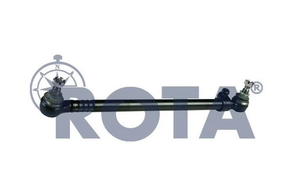 Centre Rod Assembly (1062299)