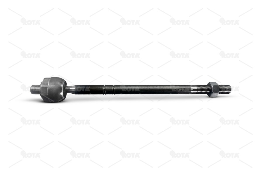 Inner Tie Rod (20514951)