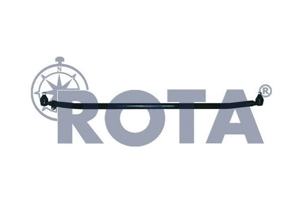 Tie Rod (2092740)