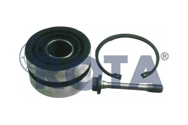 Repair Kit, control/trailing arm (2087868)