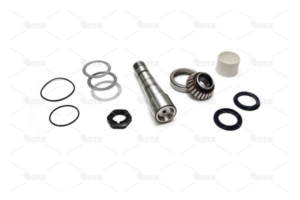 Repair Kit, kingpin (20614504)