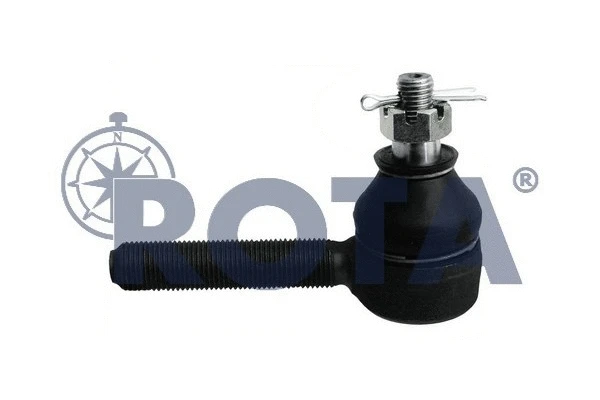 Ball Head, gearshift linkage (2078542)