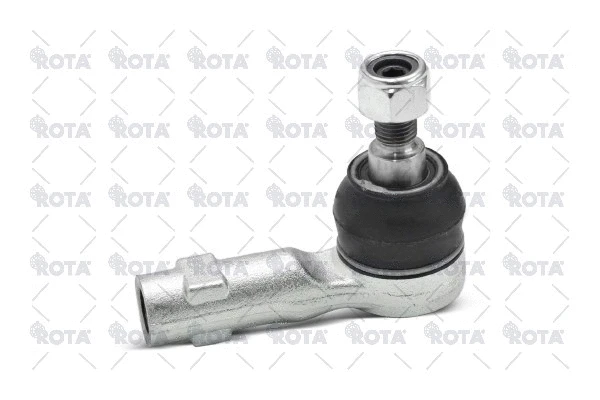 Inner Tie Rod (20113139)