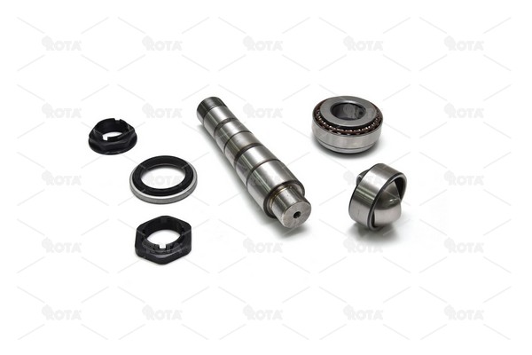 Repair Kit, kingpin (20714505)