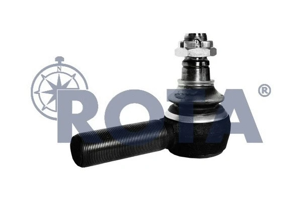 Tie Rod End (1062572)