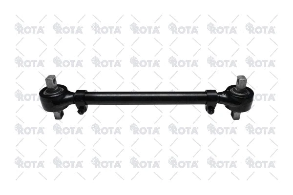 Control/Trailing Arm, wheel suspension (20212516)