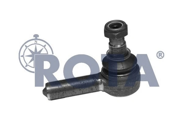 Tie Rod End (2053729)