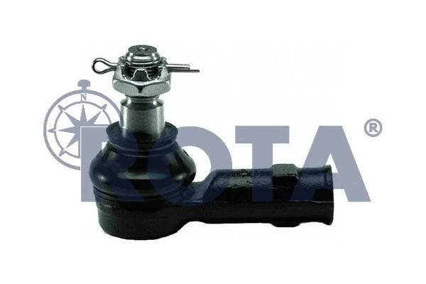 Inner Tie Rod (1172263)