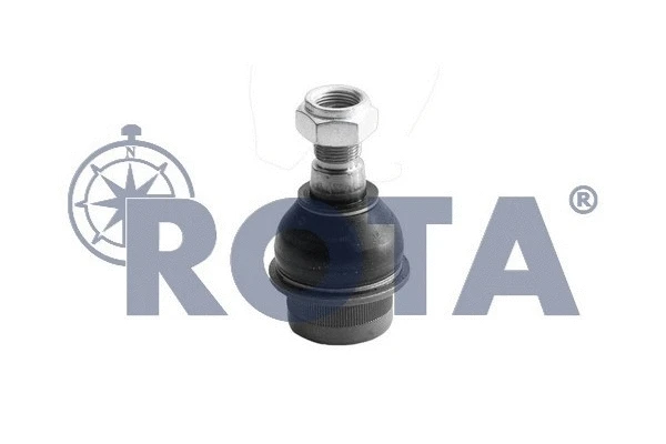 Ball Joint (20511496)